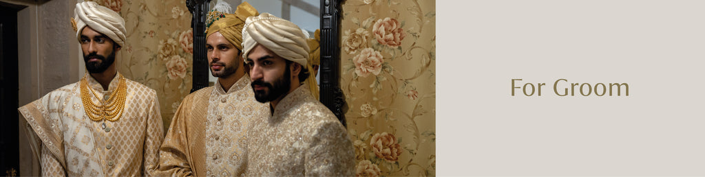 Sherwani on Rent in Ahmedabad - Don't trust any one else who put  everybody's photos on their insta we put our products only be aware of  fraudulent #sherwani #menssherwani #groomsherwani #designersherwani  #weddingsherwani #