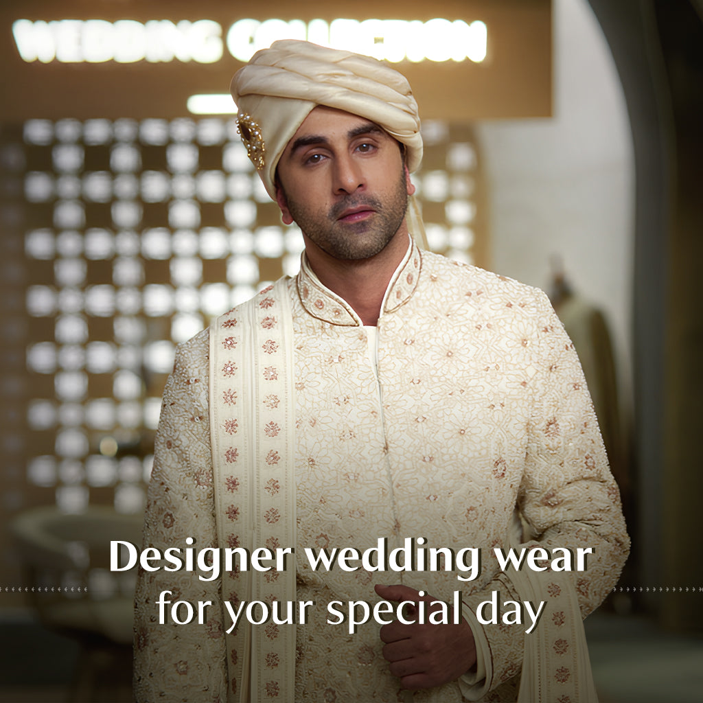 Pinterest: @pawank90 | Wedding outfits for groom, Wedding dresses men  indian, Indian groom wear