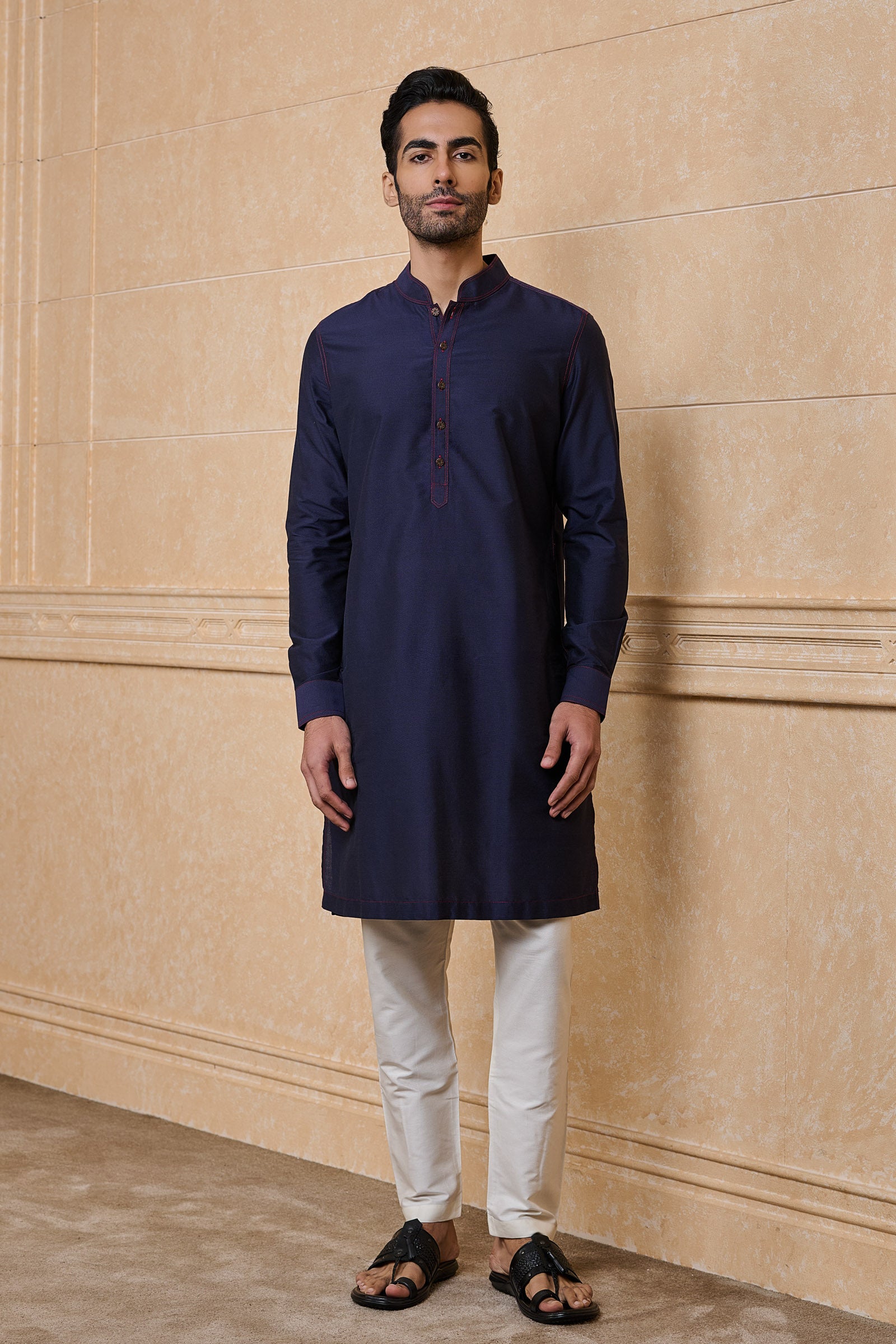 Buy Diwali Outfits For Men Online At Best Prices In India Tasva