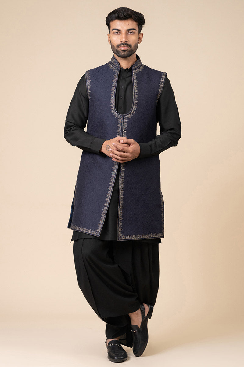 Best sherwani online best sale