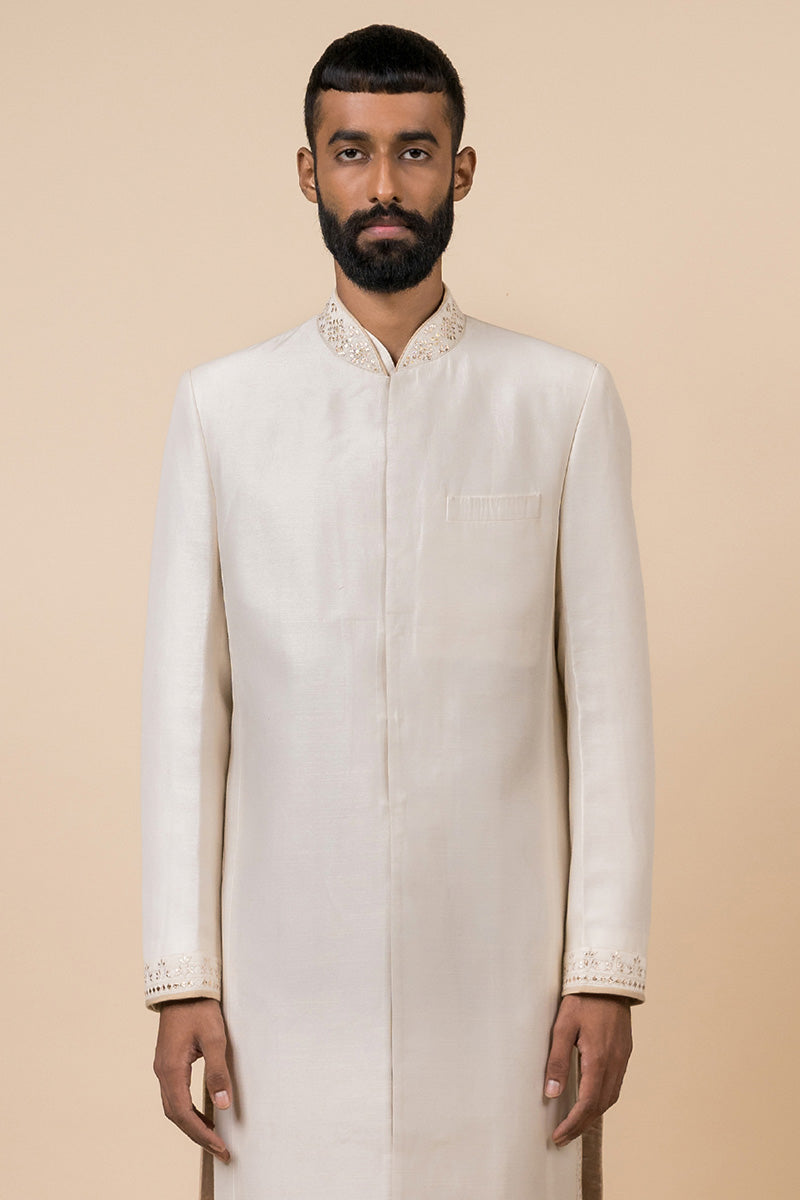 Sherwani shops dress for gents